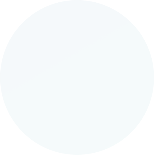 circulo
