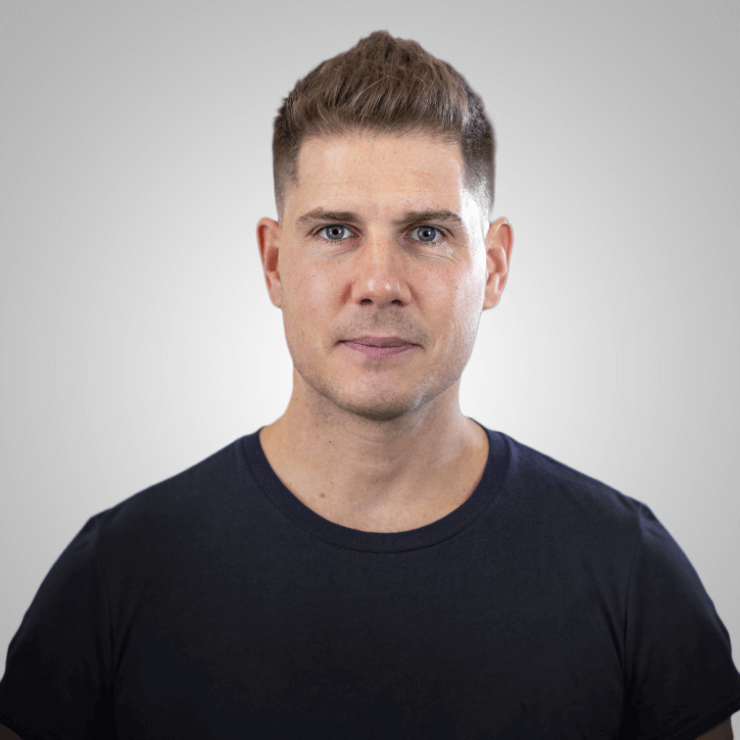 Norberto Giudice