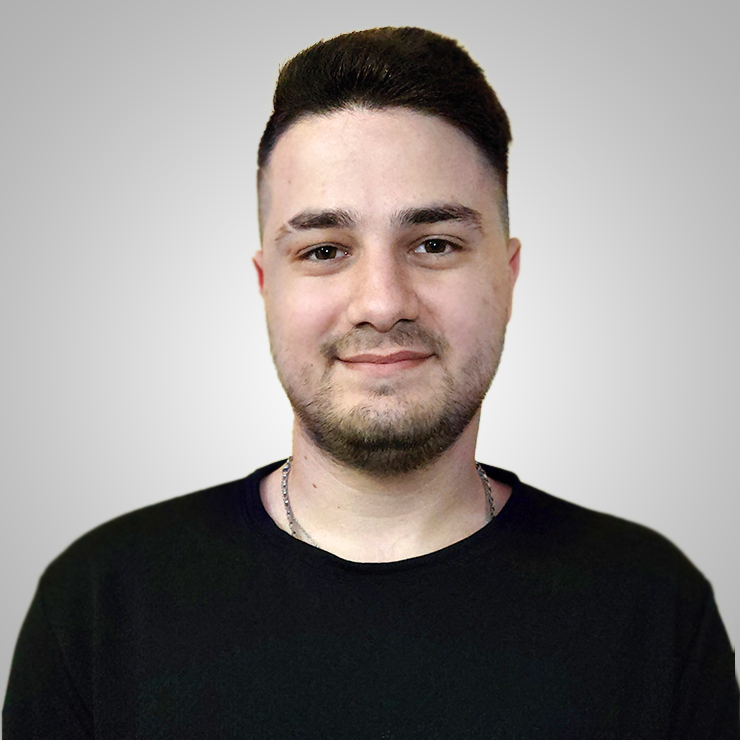 TobiasAbramo