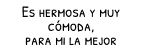 quote