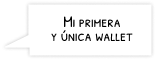 quote