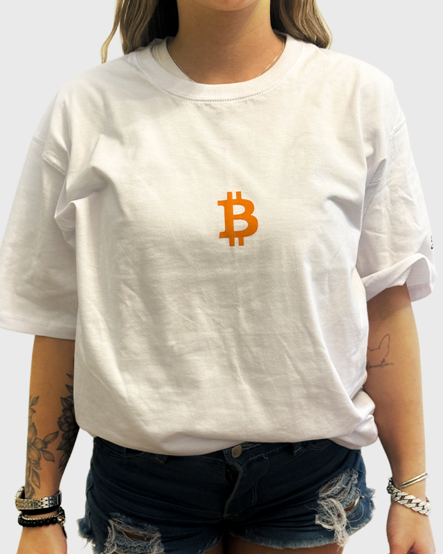 https://www.tiendacripto.io/uploads/products/1866a2198f029ea42.88257769-1.png