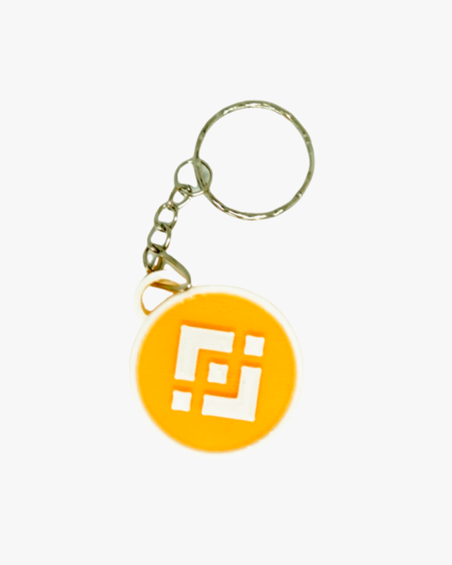 https://www.tiendacripto.io/uploads/products/25165a05e46375854.50025020-5.png