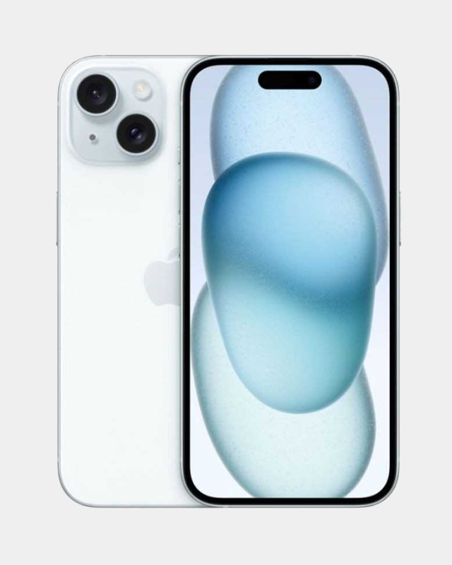 https://www.tiendacripto.io/uploads/products/30768938a812593b6.97612555-15_.png