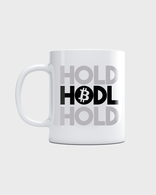 https://www.tiendacripto.io/uploads/products/31268716e01667866.14967535-hodl.png