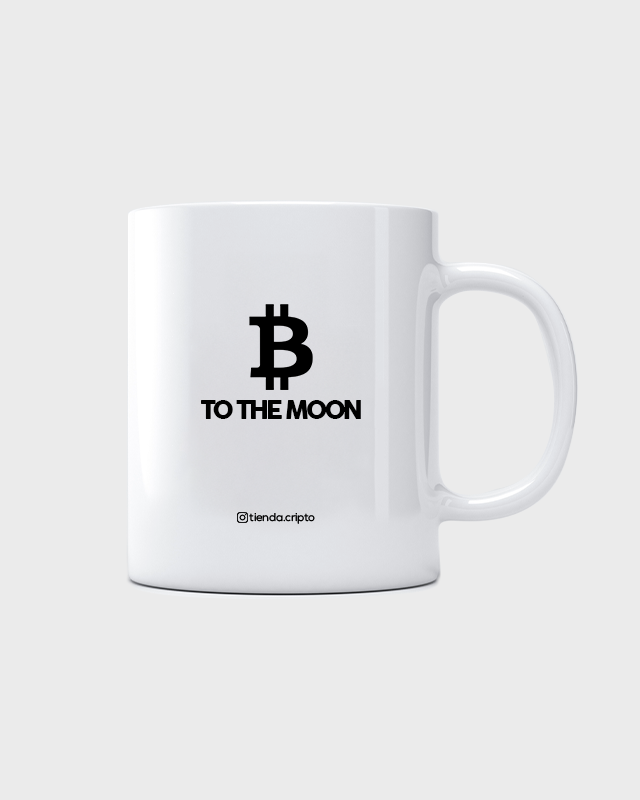 https://www.tiendacripto.io/uploads/products/3568716e0166c0b6.35124514-hodl2.png