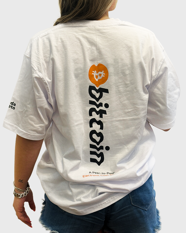 https://www.tiendacripto.io/uploads/products/3576a2198f02a5262.38355388-2.png