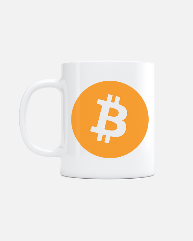 https://www.tiendacripto.io/uploads/products/7636384e915d58044.06281021-btc.png